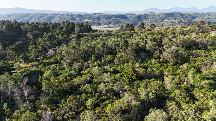 Commercial Property for Sale in Langvlei Dunes Western Cape